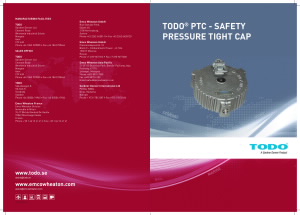emtd_6117-todo-safety-pressure-tight-cap-4pp---high