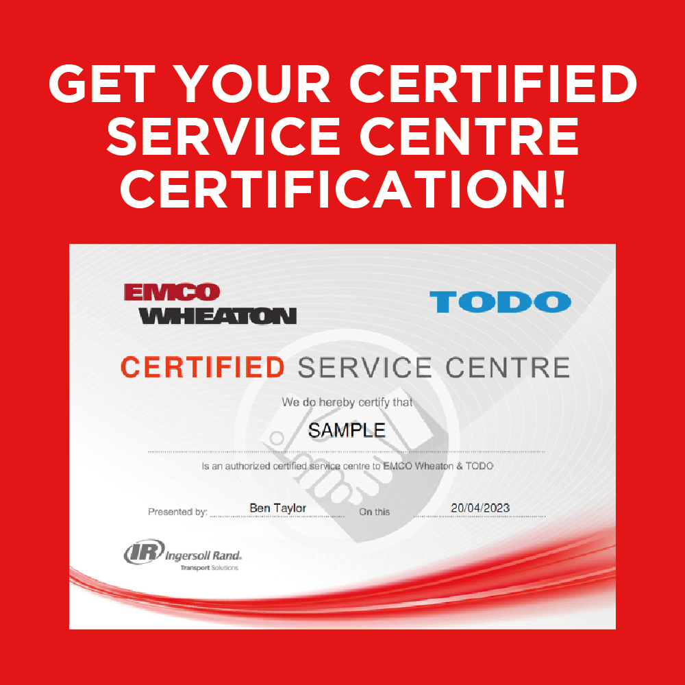 TODO-certified-service-centre-list-page