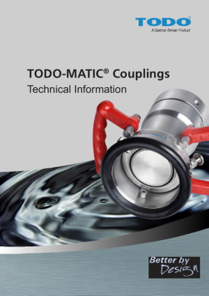 todomatic-technical-catalogue-2012
