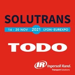 solutrans_news-and-events