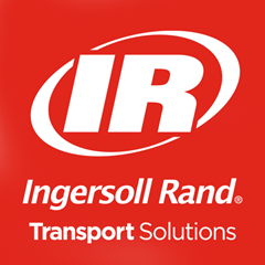 ingersoll-rand-transport-solutions-linkedin