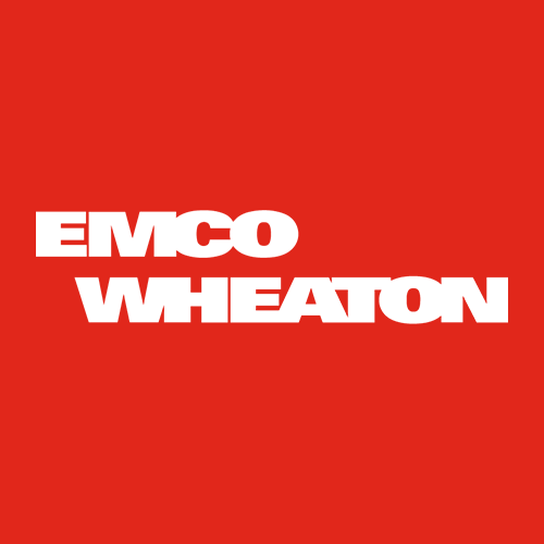 emco wheaton fuel systems logo